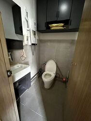 garden-hill photo thumbnail #10